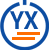 勞務(wù)派遣